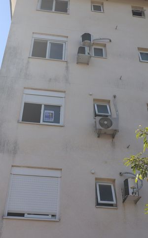 Apartamento à venda com 63m², 2 quartos e 1 vagaPlaca