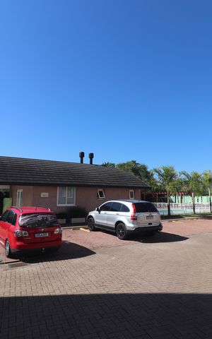 Apartamento à venda com 63m², 2 quartos e 1 vagaÁrea comum