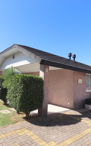 Apartamento à venda com 63m², 2 quartos e 1 vagaÁrea comum - Salão de festas