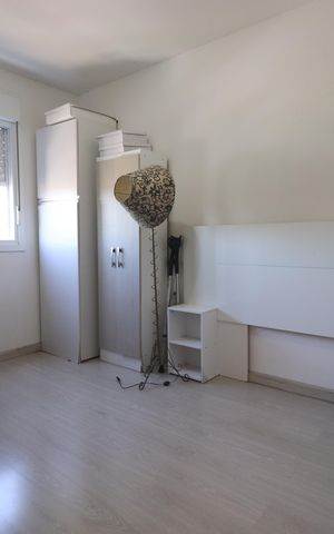 Apartamento à venda com 63m², 2 quartos e 1 vagaQuarto 02