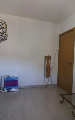 Apartamento à venda com 63m², 2 quartos e 1 vagaQuarto 02