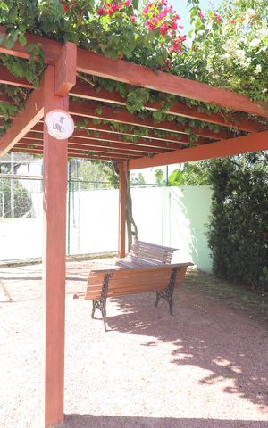 Apartamento à venda com 63m², 2 quartos e 1 vagaÁrea comum