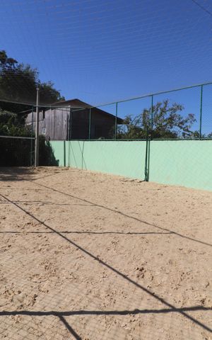 Apartamento à venda com 63m², 2 quartos e 1 vagaQuadra Esportiva