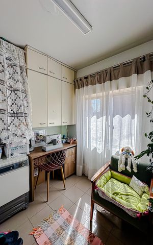 Apartamento à venda com 102m², 3 quartos e 1 vagaQuarto de Serviço