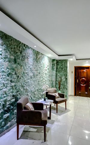 Apartamento à venda com 102m², 3 quartos e 1 vagaÁrea comum