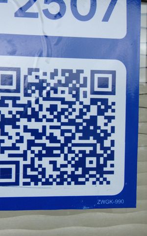 Apartamento à venda com 76m², 3 quartos e 2 vagasPlaca 