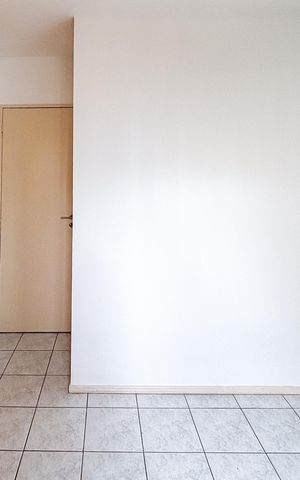 Apartamento para alugar com 47m², 1 quarto e 1 vaga Apartamento para alugar com 47m², 1 quarto e 1 vagaQuarto