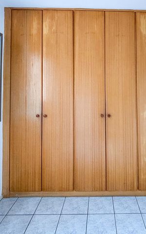 Apartamento para alugar com 47m², 1 quarto e 1 vaga Apartamento para alugar com 47m², 1 quarto e 1 vagaQuarto