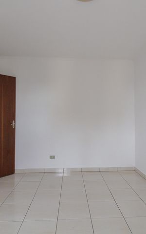 Apartamento à venda com 108m², 3 quartos e 2 vagas Apartamento à venda com 108m², 3 quartos e 2 vagasSuíte