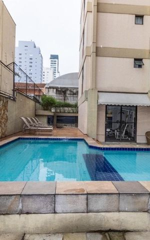 Apartamento à venda com 86m², 2 quartos e 2 vagas