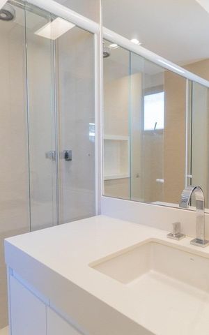 Apartamento à venda com 86m², 2 quartos e 2 vagas