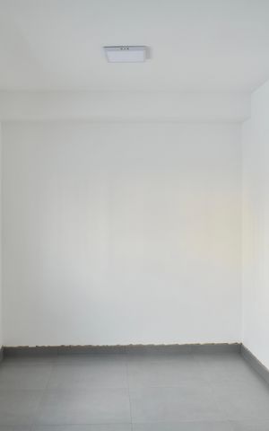 Studio à venda com 25m², 1 quarto e sem vaga Studio à venda com 25m², 1 quarto e sem vagaStudio