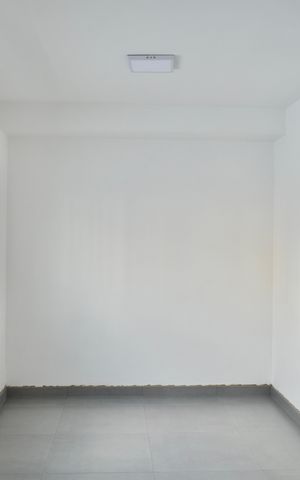 Studio à venda com 25m², 1 quarto e sem vaga Studio à venda com 25m², 1 quarto e sem vagaStudio