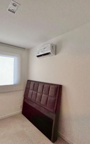 Apartamento à venda com 79m², 2 quartos e 1 vaga Apartamento à venda com 79m², 2 quartos e 1 vagaQuarto