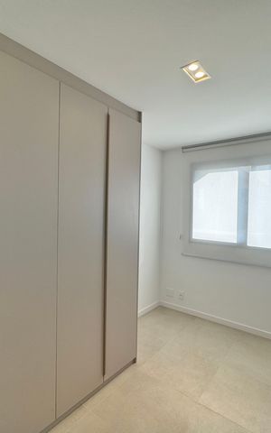 Apartamento à venda com 79m², 2 quartos e 1 vaga Apartamento à venda com 79m², 2 quartos e 1 vagaQuarto
