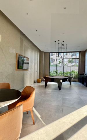 Apartamento à venda com 79m², 2 quartos e 1 vaga Apartamento à venda com 79m², 2 quartos e 1 vagaÁrea comum
