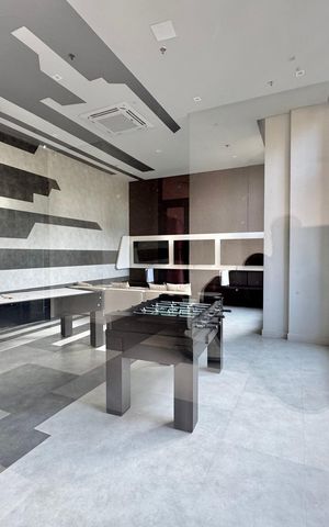 Apartamento à venda com 79m², 2 quartos e 1 vaga Apartamento à venda com 79m², 2 quartos e 1 vagaÁrea comum