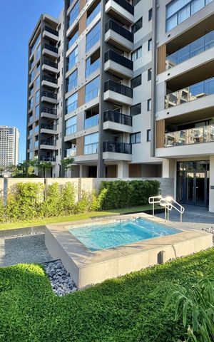 Apartamento à venda com 79m², 2 quartos e 1 vaga Apartamento à venda com 79m², 2 quartos e 1 vagaÁrea comum