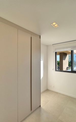 Apartamento à venda com 79m², 2 quartos e 1 vaga Apartamento à venda com 79m², 2 quartos e 1 vagaQuarto