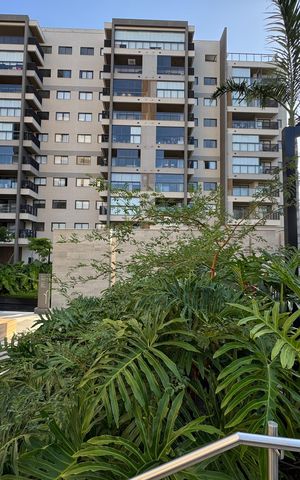 Apartamento à venda com 79m², 2 quartos e 1 vaga Apartamento à venda com 79m², 2 quartos e 1 vagaÁrea comum