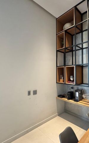Apartamento à venda com 79m², 2 quartos e 1 vaga Apartamento à venda com 79m², 2 quartos e 1 vagaÁrea comum