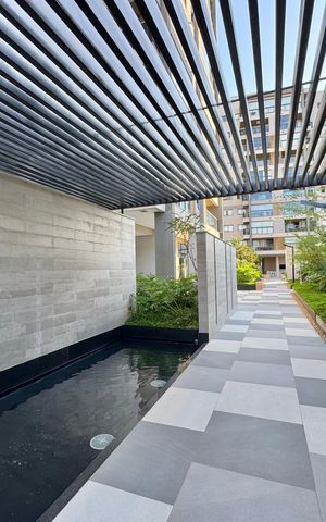 Apartamento à venda com 79m², 2 quartos e 1 vaga Apartamento à venda com 79m², 2 quartos e 1 vagaÁrea comum