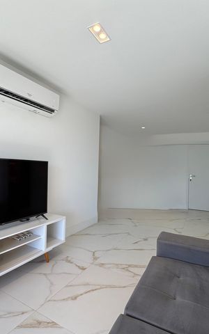 Apartamento à venda com 79m², 2 quartos e 1 vaga Apartamento à venda com 79m², 2 quartos e 1 vagaSala