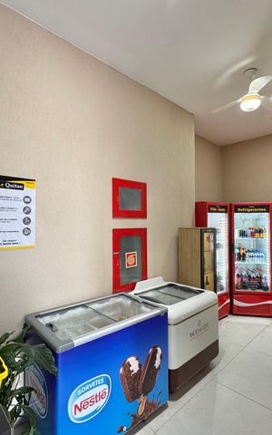 Apartamento à venda com 79m², 2 quartos e 1 vaga Apartamento à venda com 79m², 2 quartos e 1 vagaÁrea comum