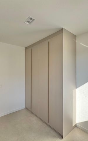 Apartamento à venda com 79m², 2 quartos e 1 vaga Apartamento à venda com 79m², 2 quartos e 1 vagaQuarto