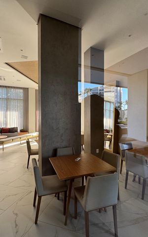 Apartamento à venda com 79m², 2 quartos e 1 vaga Apartamento à venda com 79m², 2 quartos e 1 vagaÁrea comum