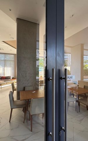 Apartamento à venda com 79m², 2 quartos e 1 vaga Apartamento à venda com 79m², 2 quartos e 1 vagaÁrea comum