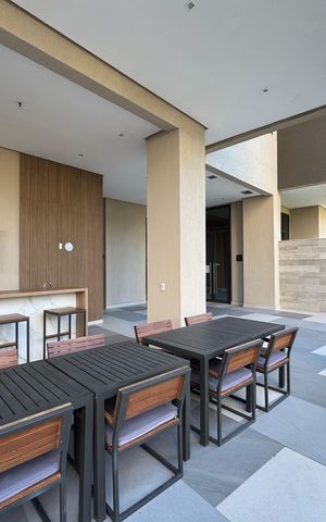 Apartamento à venda com 79m², 2 quartos e 1 vaga Apartamento à venda com 79m², 2 quartos e 1 vagaÁrea comum