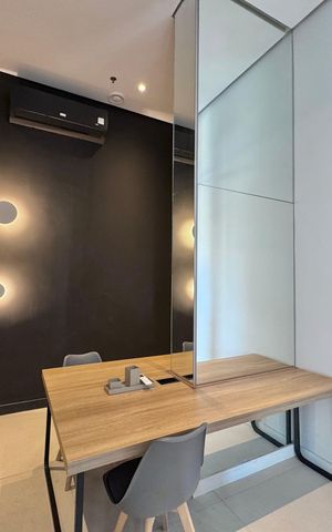 Apartamento à venda com 79m², 2 quartos e 1 vaga Apartamento à venda com 79m², 2 quartos e 1 vagaÁrea comum