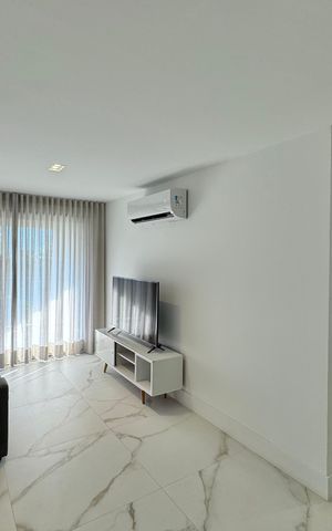 Apartamento à venda com 79m², 2 quartos e 1 vaga Apartamento à venda com 79m², 2 quartos e 1 vagaSala