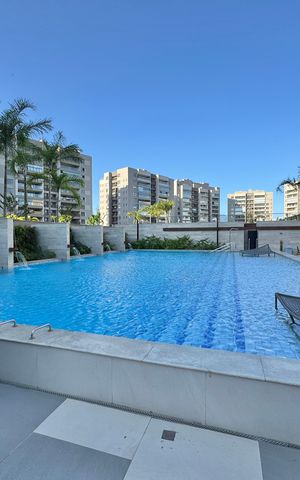 Apartamento à venda com 79m², 2 quartos e 1 vaga Apartamento à venda com 79m², 2 quartos e 1 vagaÁrea comum