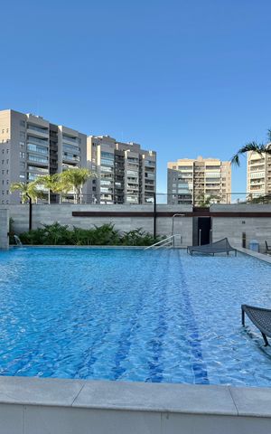Apartamento à venda com 79m², 2 quartos e 1 vaga Apartamento à venda com 79m², 2 quartos e 1 vagaÁrea comum