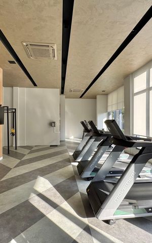 Apartamento à venda com 79m², 2 quartos e 1 vaga Apartamento à venda com 79m², 2 quartos e 1 vagaÁrea comum
