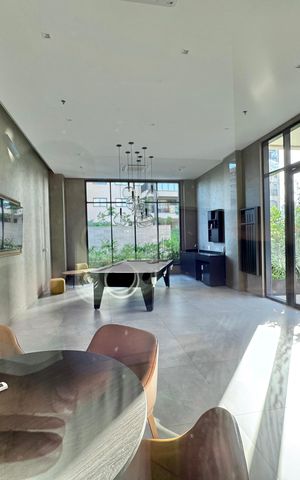 Apartamento à venda com 79m², 2 quartos e 1 vaga Apartamento à venda com 79m², 2 quartos e 1 vagaÁrea comum