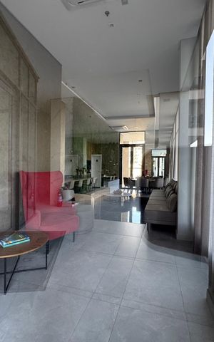 Apartamento à venda com 79m², 2 quartos e 1 vaga Apartamento à venda com 79m², 2 quartos e 1 vagaÁrea comum