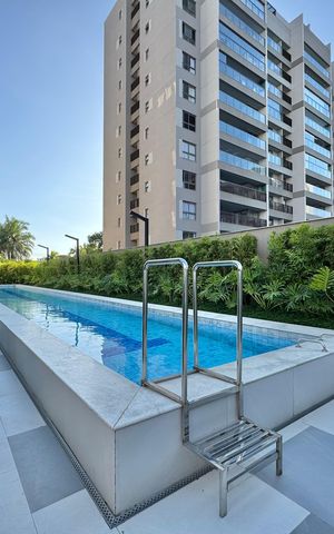 Apartamento à venda com 79m², 2 quartos e 1 vaga Apartamento à venda com 79m², 2 quartos e 1 vagaÁrea comum