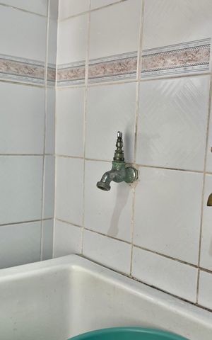 Casa à venda com 260m², 5 quartos e 2 vagas Casa à venda com 260m², 5 quartos e 2 vagasÁrea de Serviço
