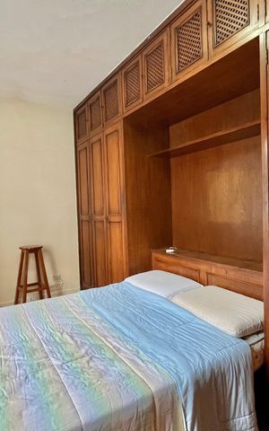 Casa à venda com 260m², 5 quartos e 2 vagas Casa à venda com 260m², 5 quartos e 2 vagasSuite