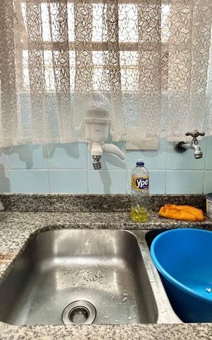 Casa à venda com 260m², 5 quartos e 2 vagas Casa à venda com 260m², 5 quartos e 2 vagasCozinha