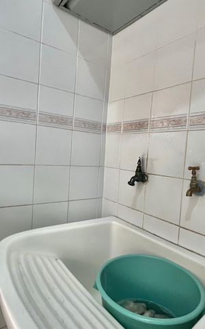 Casa à venda com 260m², 5 quartos e 2 vagas Casa à venda com 260m², 5 quartos e 2 vagasÁrea de Serviço
