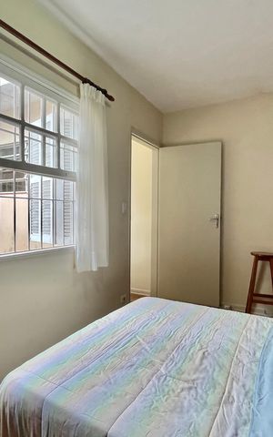 Casa à venda com 260m², 5 quartos e 2 vagas Casa à venda com 260m², 5 quartos e 2 vagasSuite