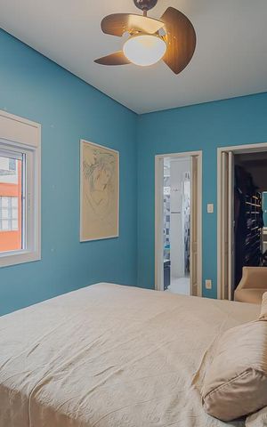Casa à venda com 120m², 4 quartos e 1 vagaSuíte