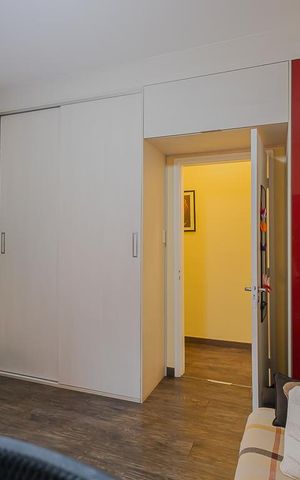 Casa à venda com 120m², 4 quartos e 1 vagaQuarto 3