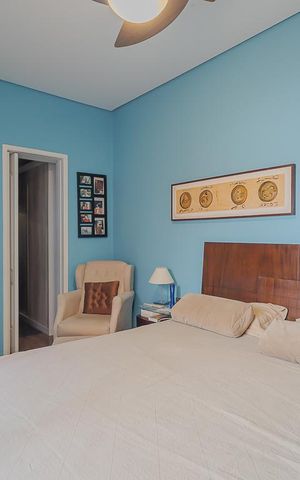 Casa à venda com 120m², 4 quartos e 1 vagaSuíte