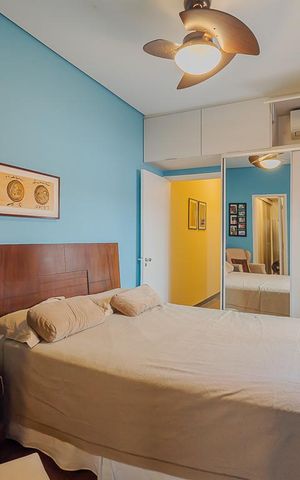 Casa à venda com 120m², 4 quartos e 1 vagaSuíte