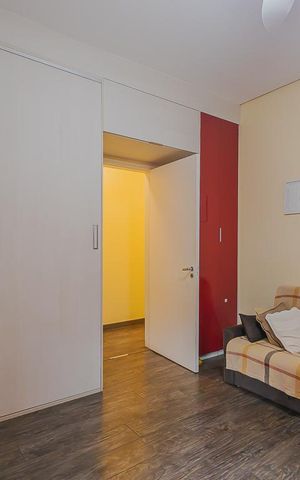 Casa à venda com 120m², 4 quartos e 1 vagaQuarto 3